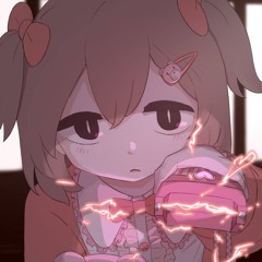 𝘸𝘰𝘳𝘵𝘩𝘭𝘦𝘴𝘴𝘨𝘪𝘳𝘭