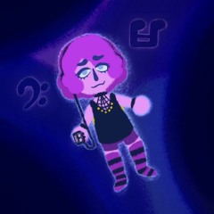 sonority one