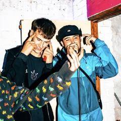 BROK-LEE