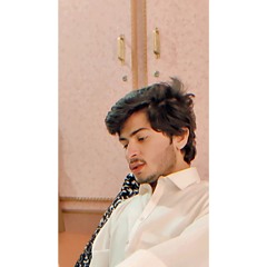 Ｒｉｙａｎｉ🇬🇧