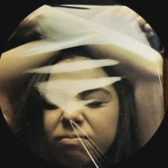 shawnhardy