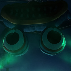 MC