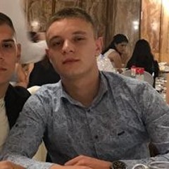 Александар Теофановић