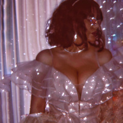 liliAphrodite
