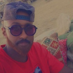 ωι∂євℓαтa🧑‍✈️