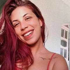 Pamella Monteiro