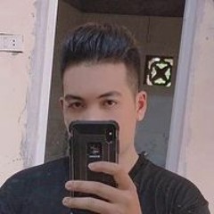 Dương Nguyễn