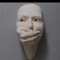 Silence