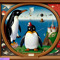 Penguinsidious