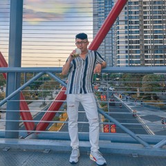 Nonstop "Anh độ xe đánh nhạc Vol.2" - Quá Nhi ft Dìa YS