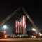 God Bless the USA