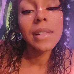 naketa