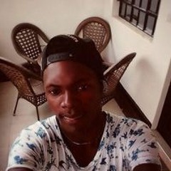 Aggrey Oliech