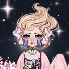 SweetCry