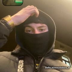 Lil Blocc