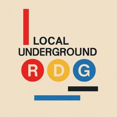 Local Underground RDG