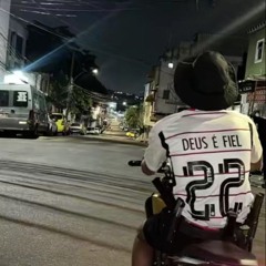 DJ PL DO MT HF
