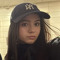 mia bahr