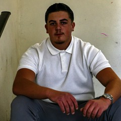 Ashden J