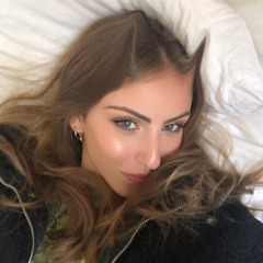 tina
