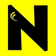 The NuveyLive.org Podcast