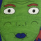 mushymushr00m