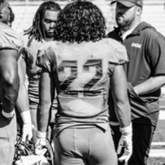 Sione Molisi