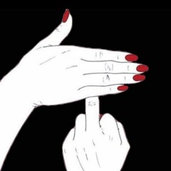 💅