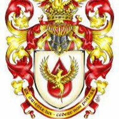 Ostreich - Phönixreich