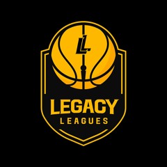 The Legacy Leagues