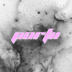 Porfii