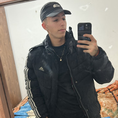 אליאב אלמקייס