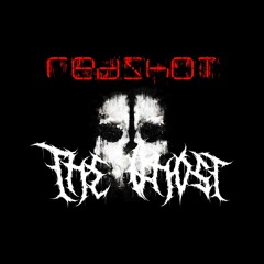 Redshot aka The Ghost