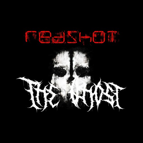 Redshot aka The Ghost’s avatar