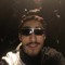 Rustam Rustam