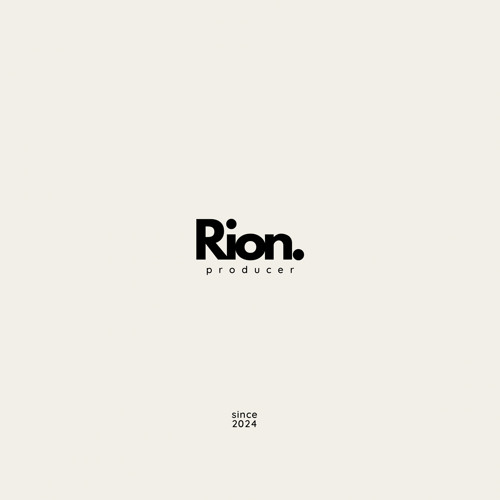 Rion House’s avatar