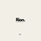 Rion v3