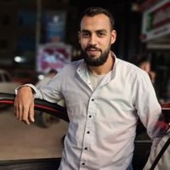 Barakat Ahmed
