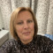 Toni Dalgleish