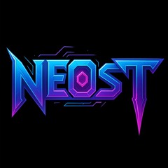 Neos-T