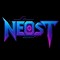 Neos-T