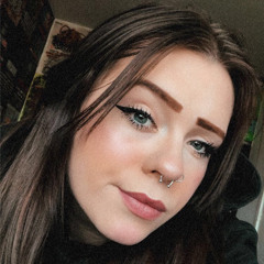 Ilke Blondelle