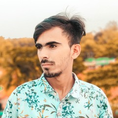 Sakibul Hasan Creative