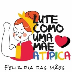 User 941111824