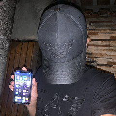 elemesmo_bn