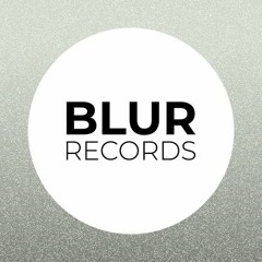 Blur Records