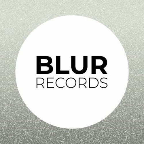 Blur Records’s avatar