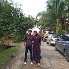 ✯BAMBANG SEMBIRING✯