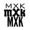MXK Mercy