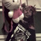 Martyy